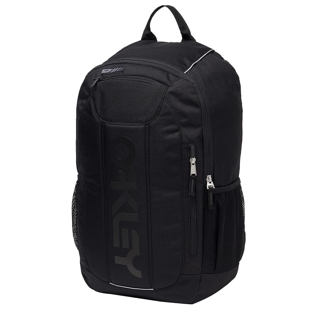 Oakley Enduro 20L 3.0 Backpack Blackout U 921416-02EU For Sale ...