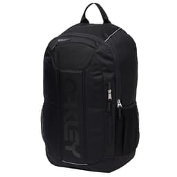 Oakley Enduro 20L 3.0 Backpack Blackout U 921416-02EU