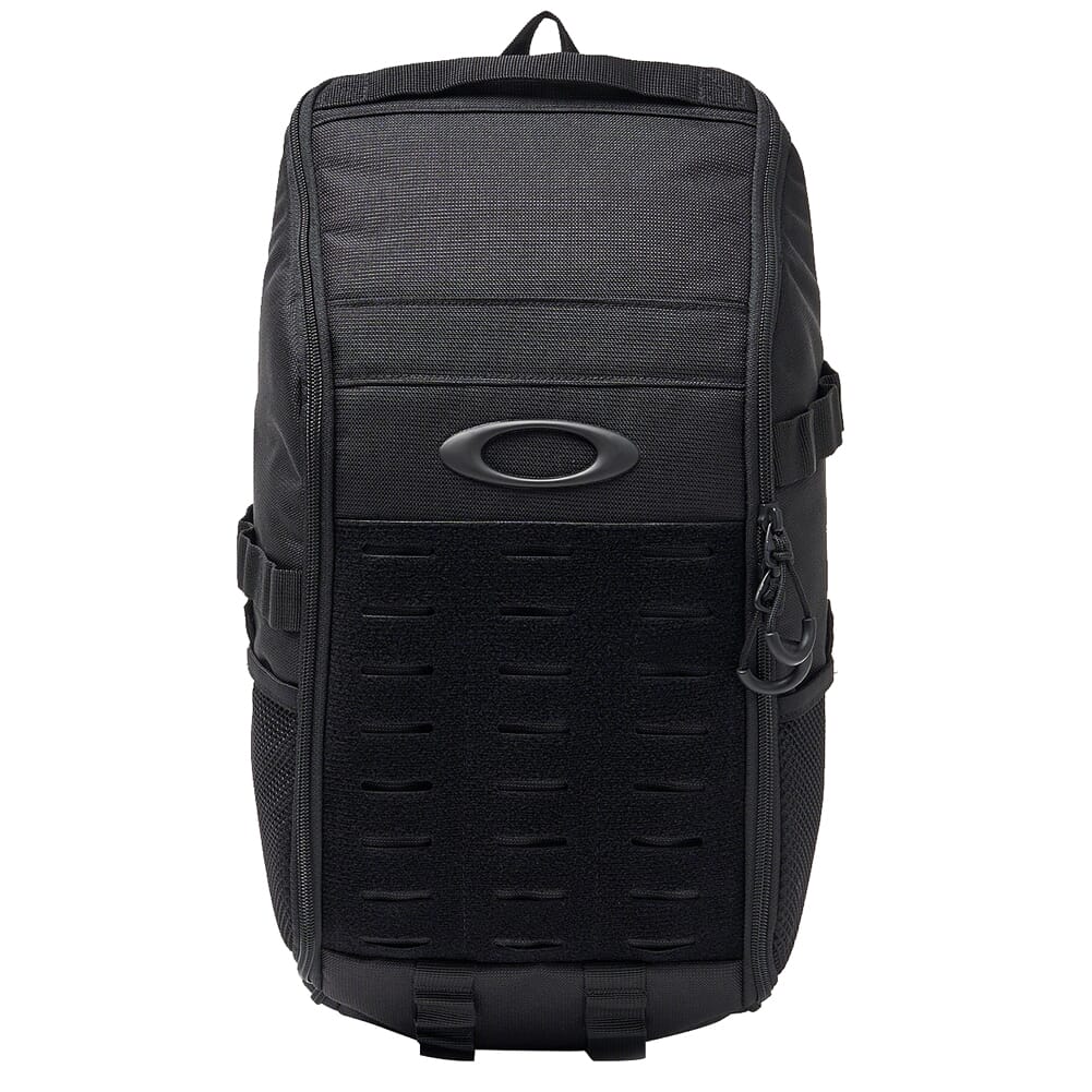 PDP Product Thumbnail