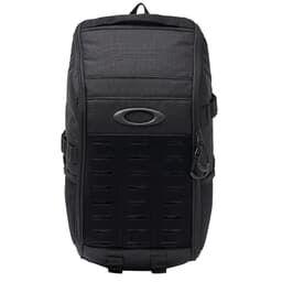 Oakley Extractor Sling Pack 2.0 Blackout U 921554-02EU