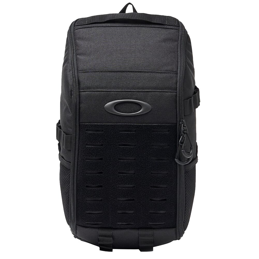 Oakley Extractor Sling Pack 2.0 U 921554