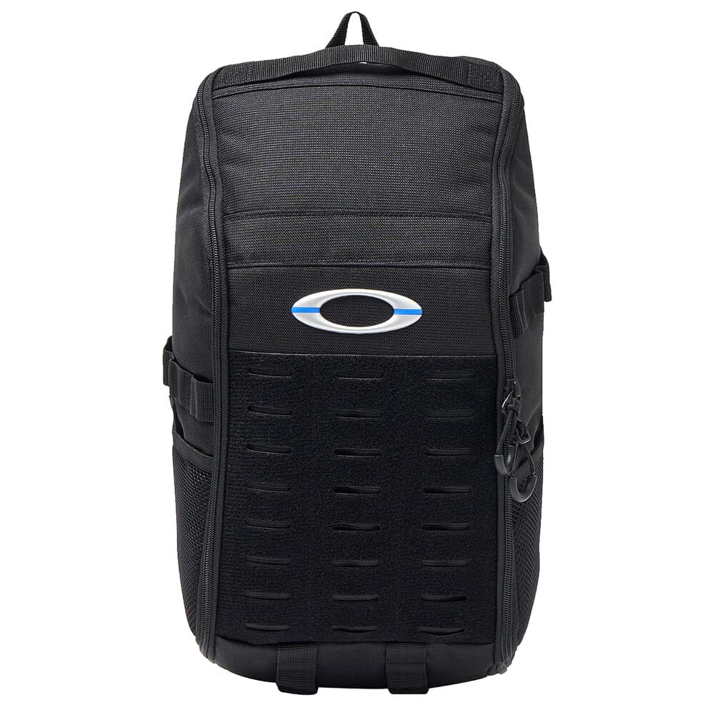 Oakley Extractor Sling Pack 2.0 U 921554