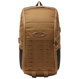 Oakley Extractor Sling Pack 2.0 Coyote U 921554-86WU