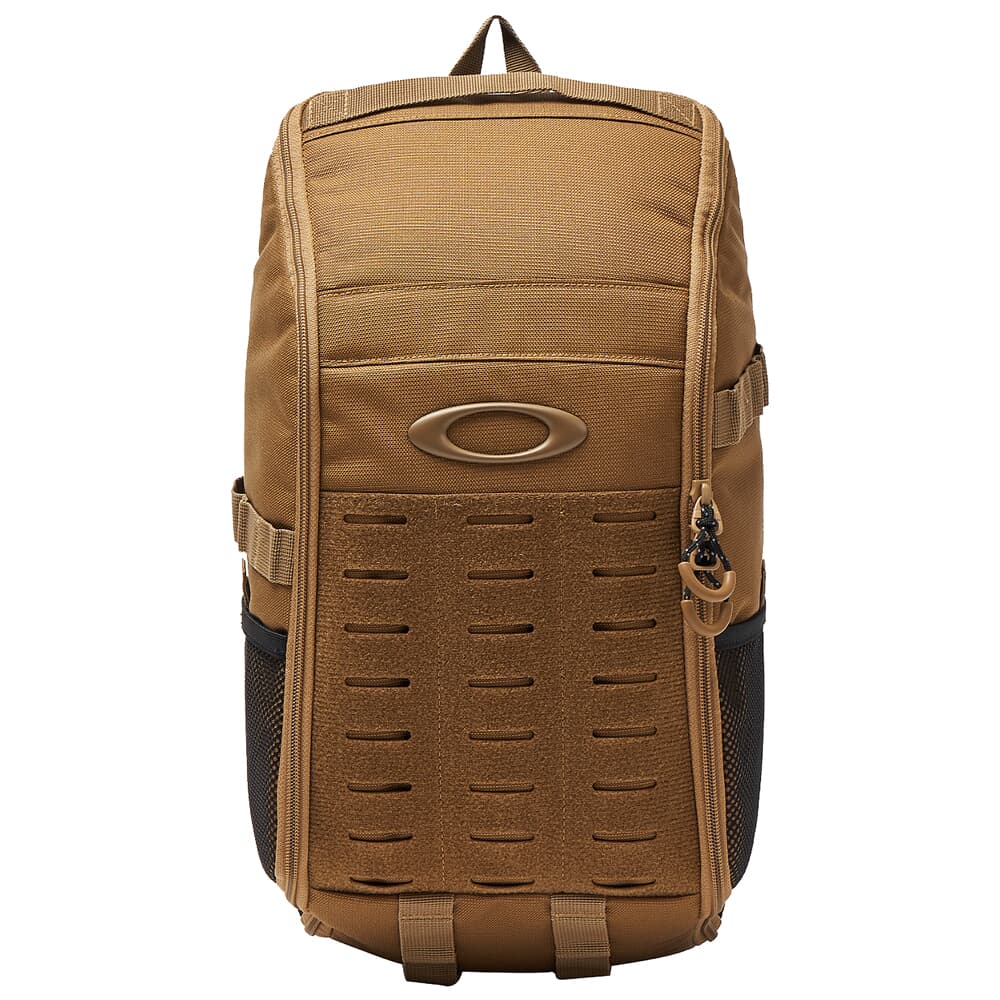 Oakley Extractor Sling Pack 2.0 Coyote U 921554-86WU