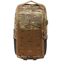Oakley Extractor Sling Pack 2.0 Multicam U 921554S-86Y