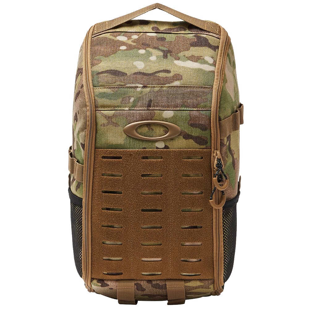 Oakley Extractor Sling Pack 2.0 U 921554