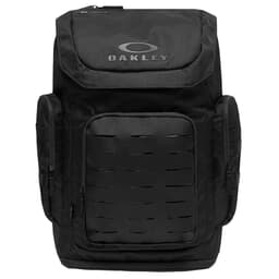 Oakley Urban Ruck Pack Blackout U FOS900293-02EU