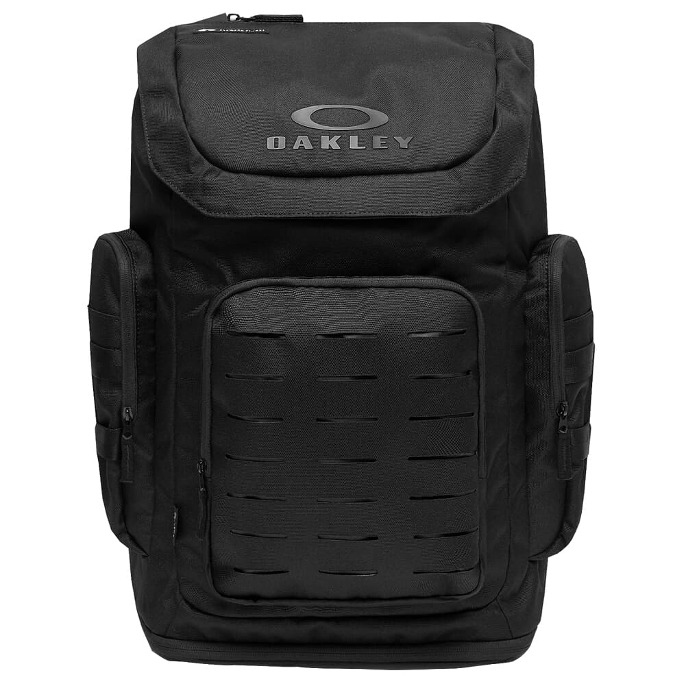 Oakley Urban Ruck Pack U FOS900293