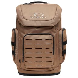 Oakley Urban Ruck Pack Coyote U FOS900293-86WU