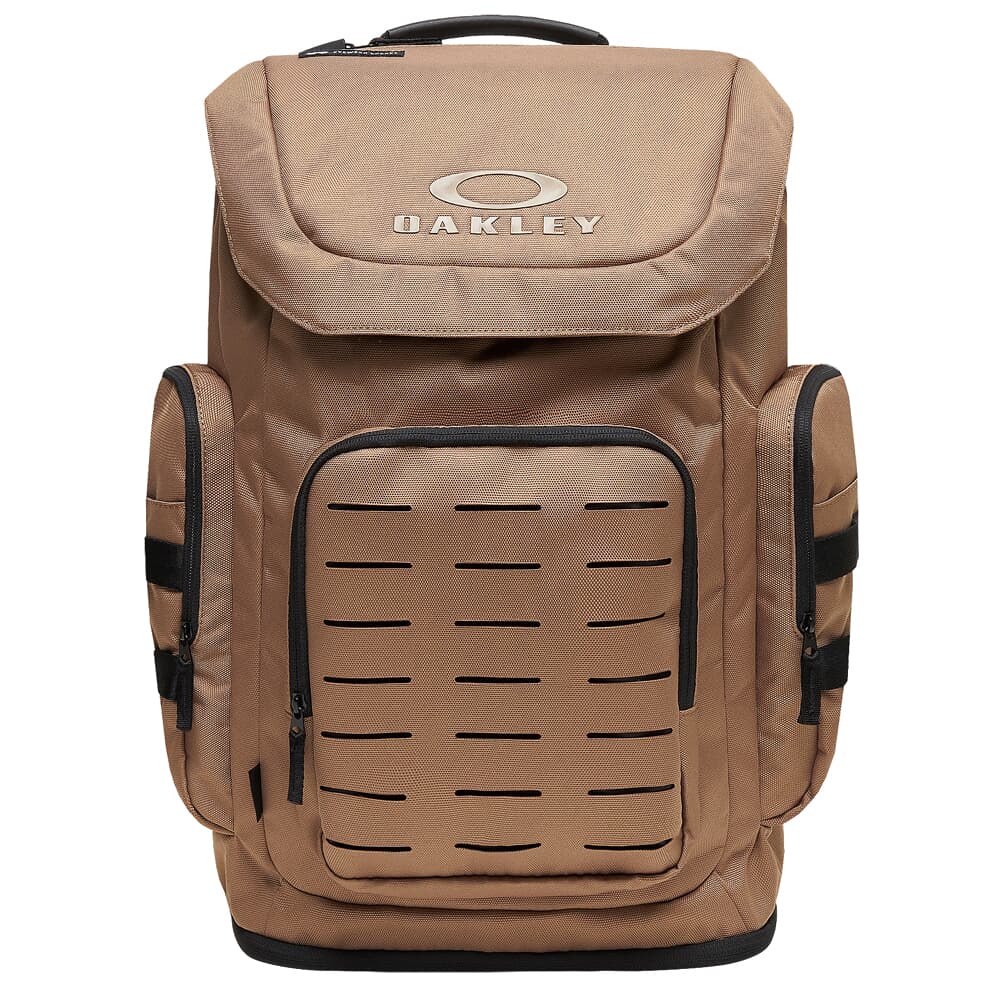 Oakley Urban Ruck Pack Coyote U FOS900293-86WU