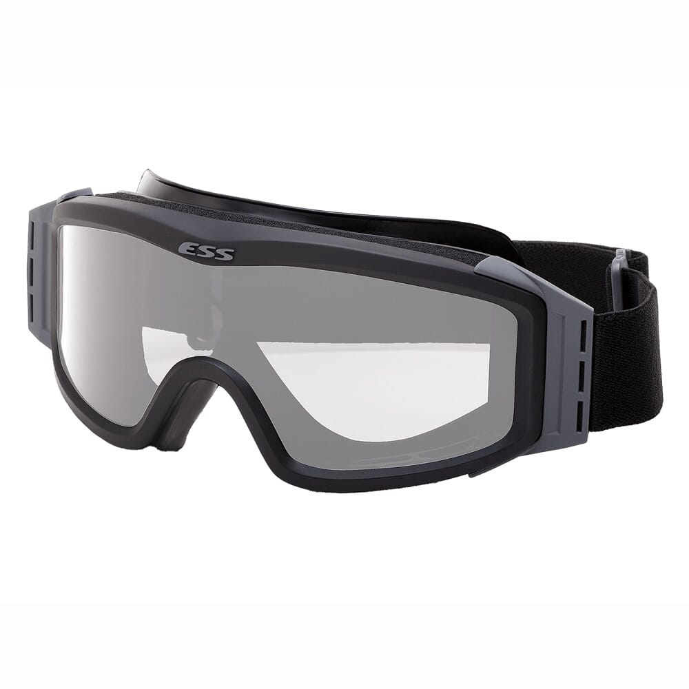 PDP Product Thumbnail