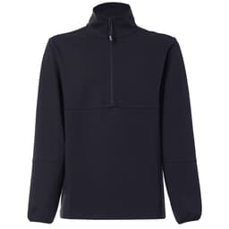 Oakley Sespe Light Fleece Blackout XXL FOA400923-02EXXL