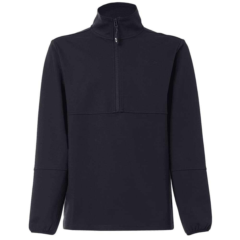 Oakley Sespe Light Fleece Blackout XXL FOA400923-02EXXL