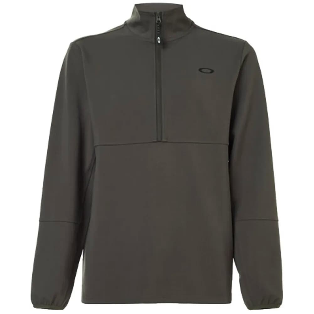 Oakley Sespe Light Fleece New Dark Brush XS FOA400923-86LXS