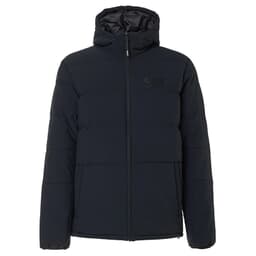 Oakley TNP DWR Insulated Jacket Blackout XXL FOA400949-02EXXL