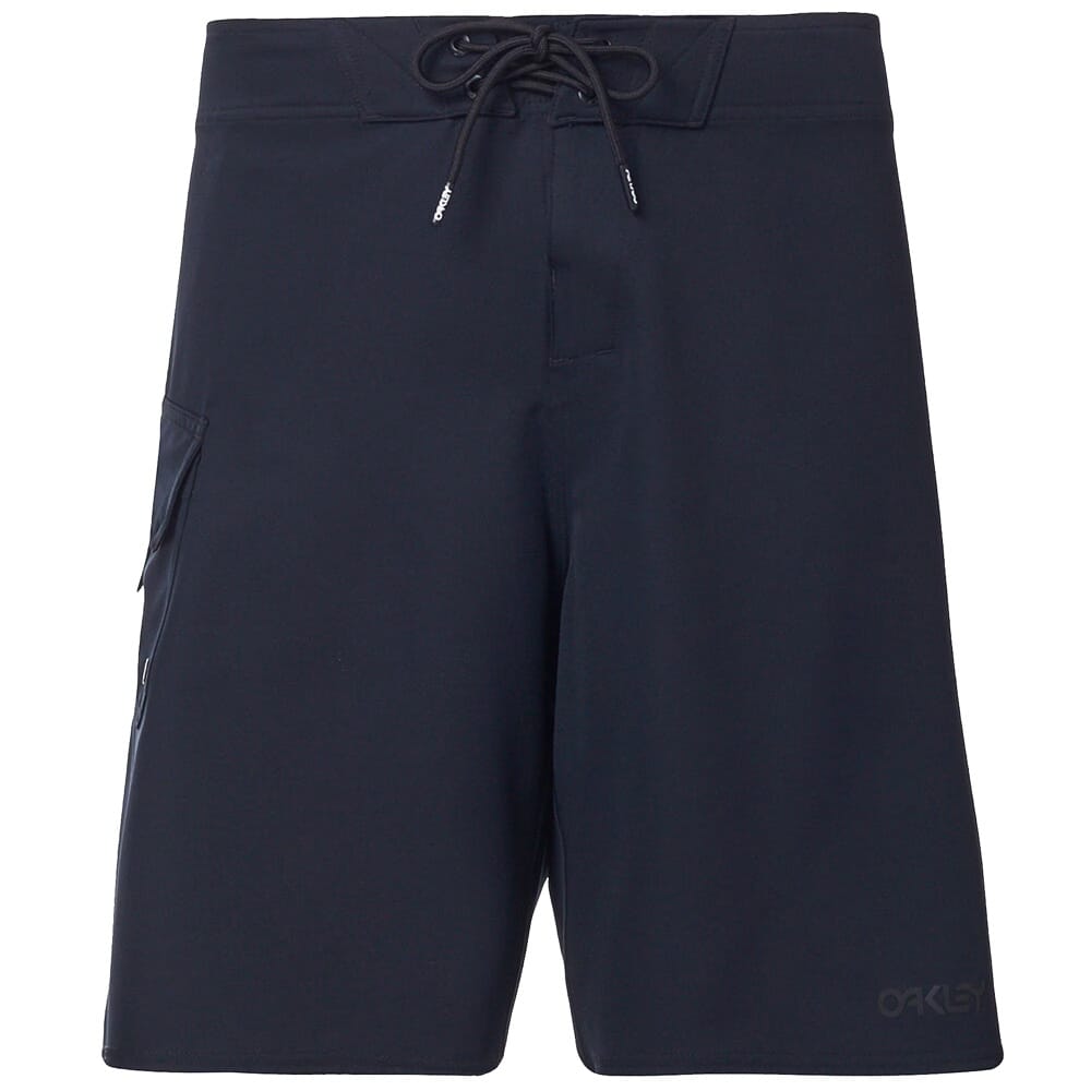 PDP Product Thumbnail