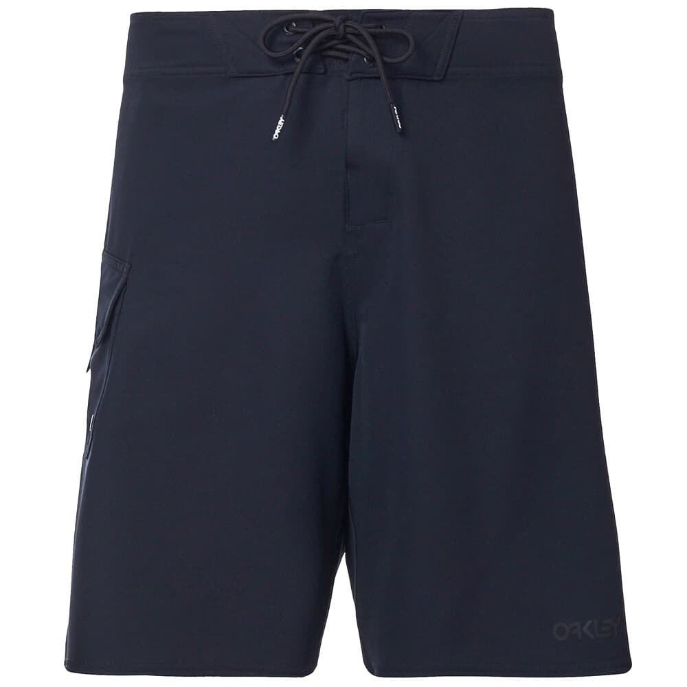 Oakley Kana 21 2.0 Blackout Shorts 32 FOA401840-02E-32