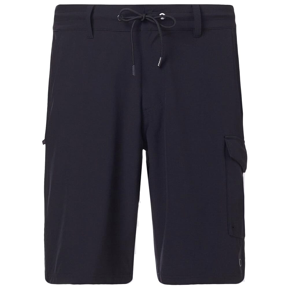 PDP Product Thumbnail