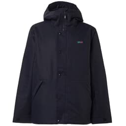 Oakley Range RC Blackout Jacket XXL FOA402345-02E-XXL