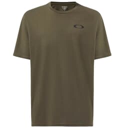 Oakley SI Brave Dark Brush T-Shirt 2X-Large FOA402828-86V-XXL