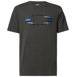 Oakley SI TBL Ellipse Shadow T-Shirt 2X-Large FOA402830-20G-XXL