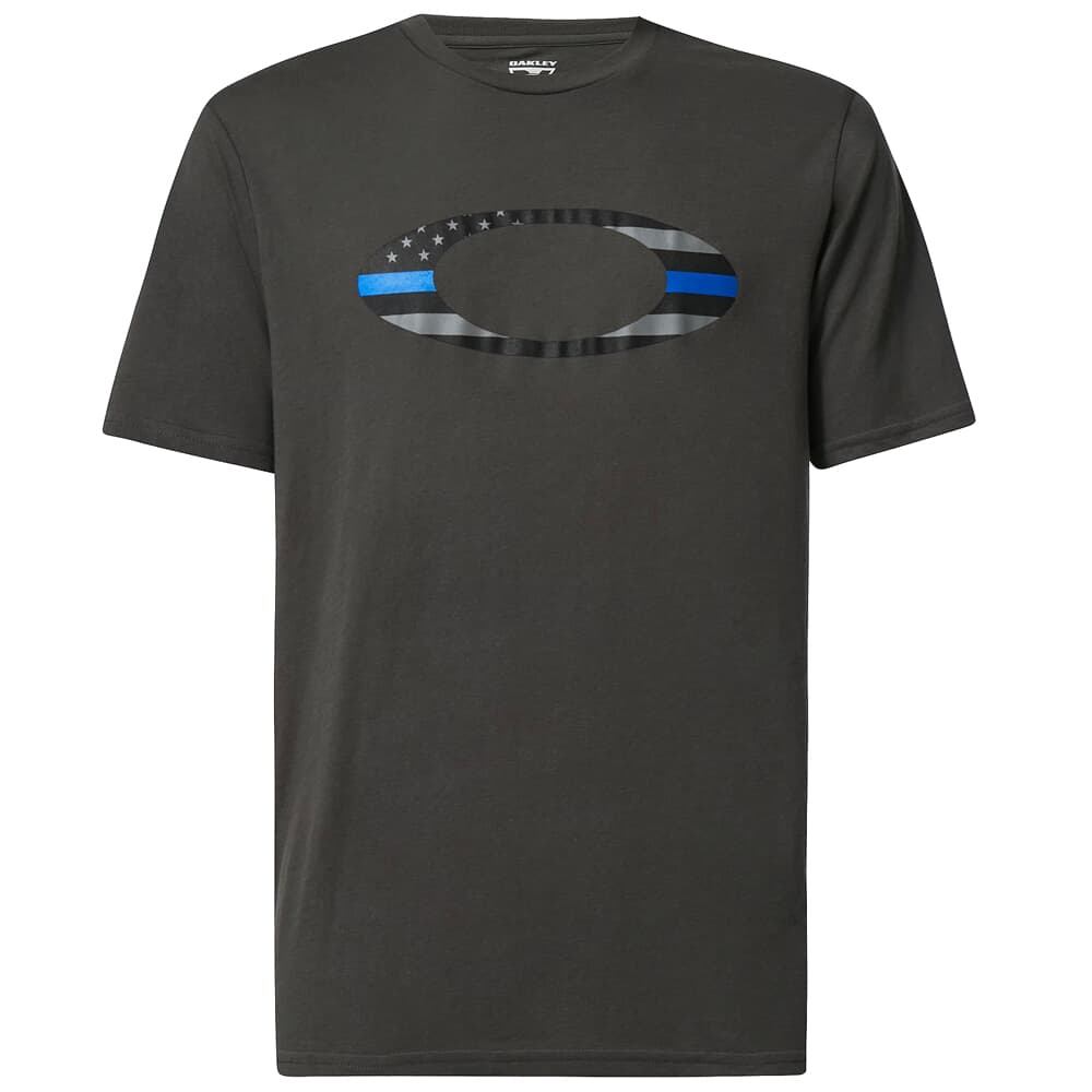 Oakley SI TBL Ellipse Shadow T-Shirt FOA402830-20G