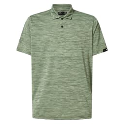 Oakley Gravity Pro New Jade Heather Shirt XXL FOA403088-7AM-XXL