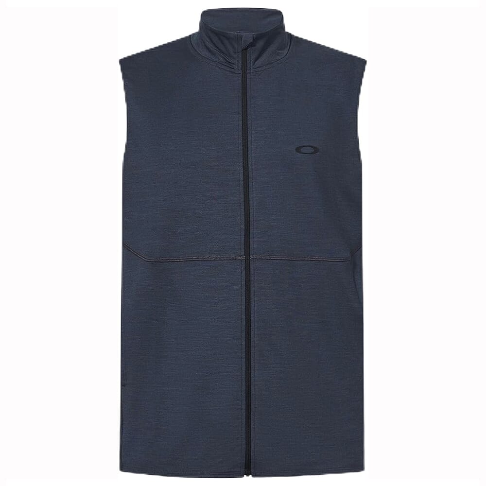 PDP Product Thumbnail