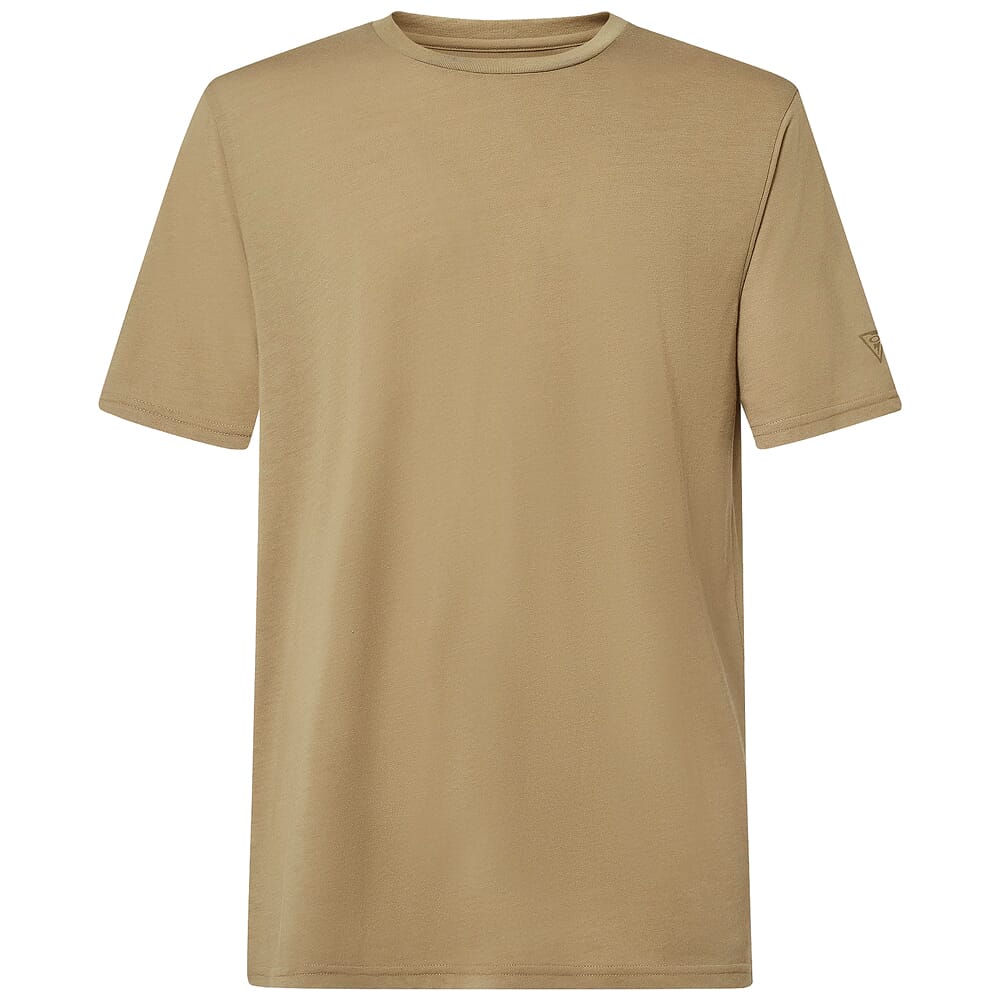 Oakley SI CORE 499 Tan T-Shirt (3 pck) FOA403402-3A8