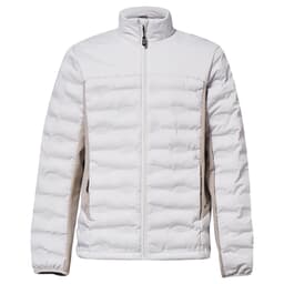 Oakley Ellipse RC Quilted Lunar Rock Quilted Jacket XL FOA403441-26C-XL