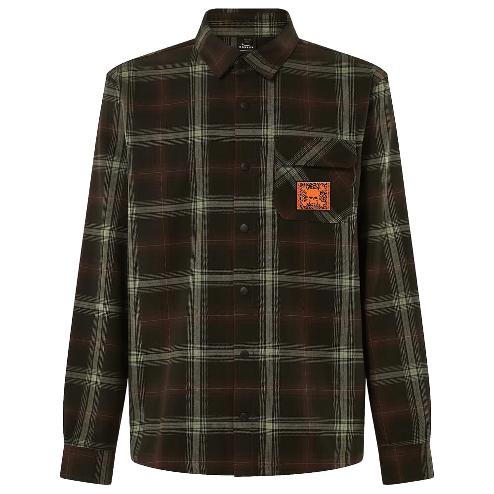 PDP Product Thumbnail