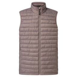 Oakley Omni Storm Front Thermal Vest Small FOA403785-8A7-S