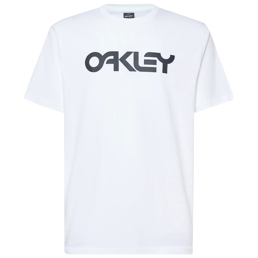 PDP Product Thumbnail