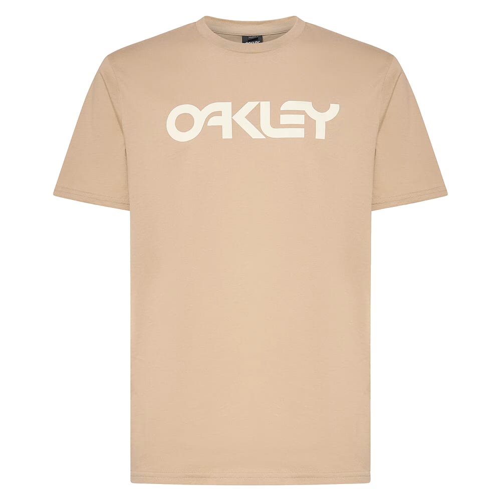 PDP Product Thumbnail