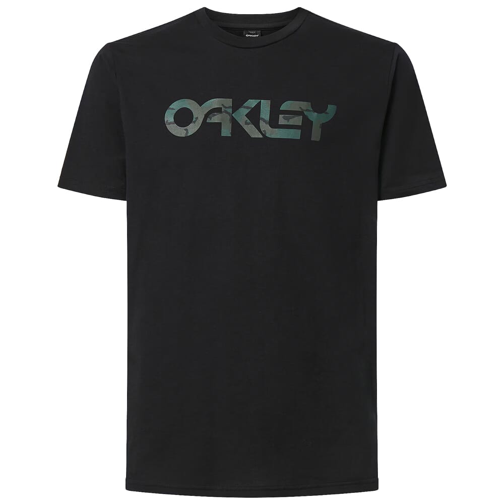 PDP Product Thumbnail