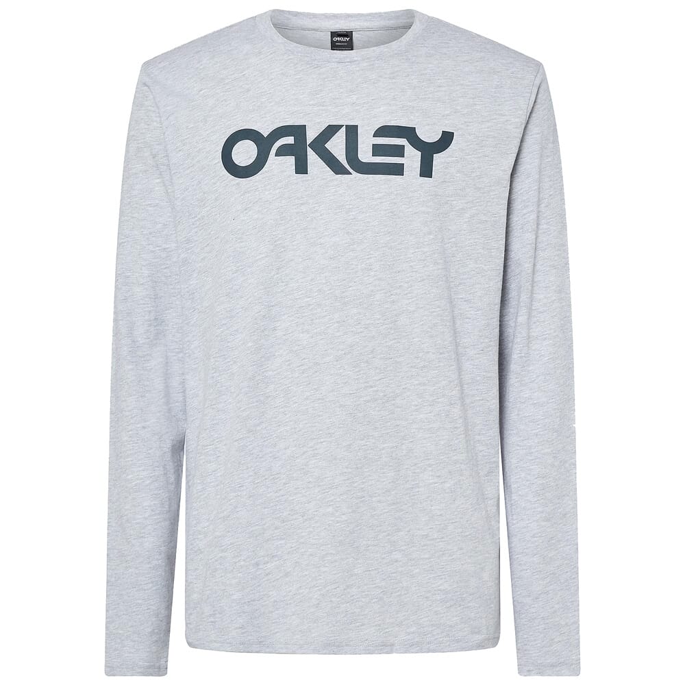 PDP Product Thumbnail