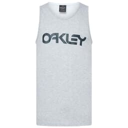 Oakley Mark 3 Granite Heather Tank XXL FOA404013-24L-XXL