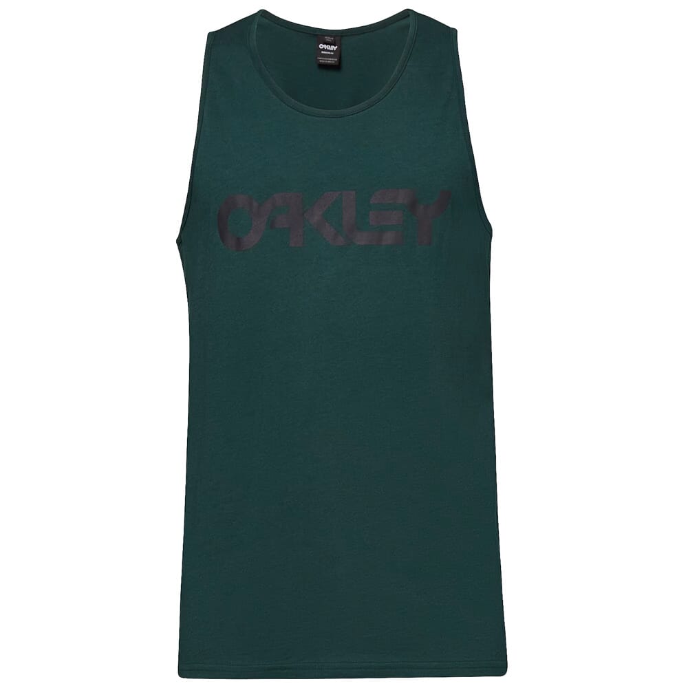 PDP Product Thumbnail