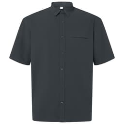 Oakley All Day RC Uniform Gray Shirt XL FOA404352-25N-XL
