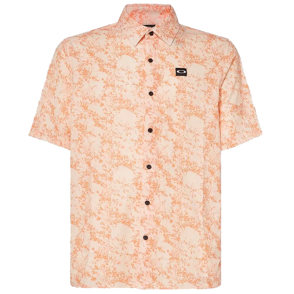 PDP Product Thumbnail