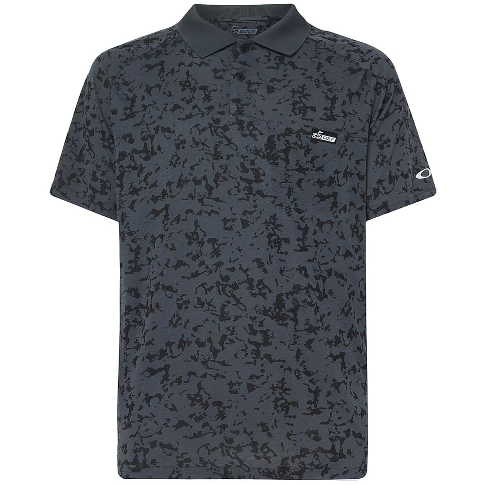 PDP Product Thumbnail