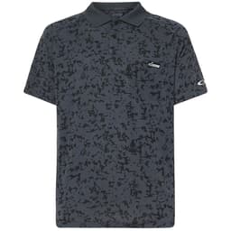 Oakley Sand Camo Dark Slate Panel Shirt XL FOA404361-94A-XL