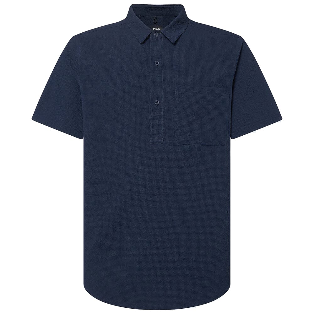 PDP Product Thumbnail