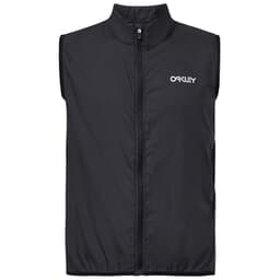 Oakley Elements II Blackout Packable Vest XL FOA404494-02E-XL
