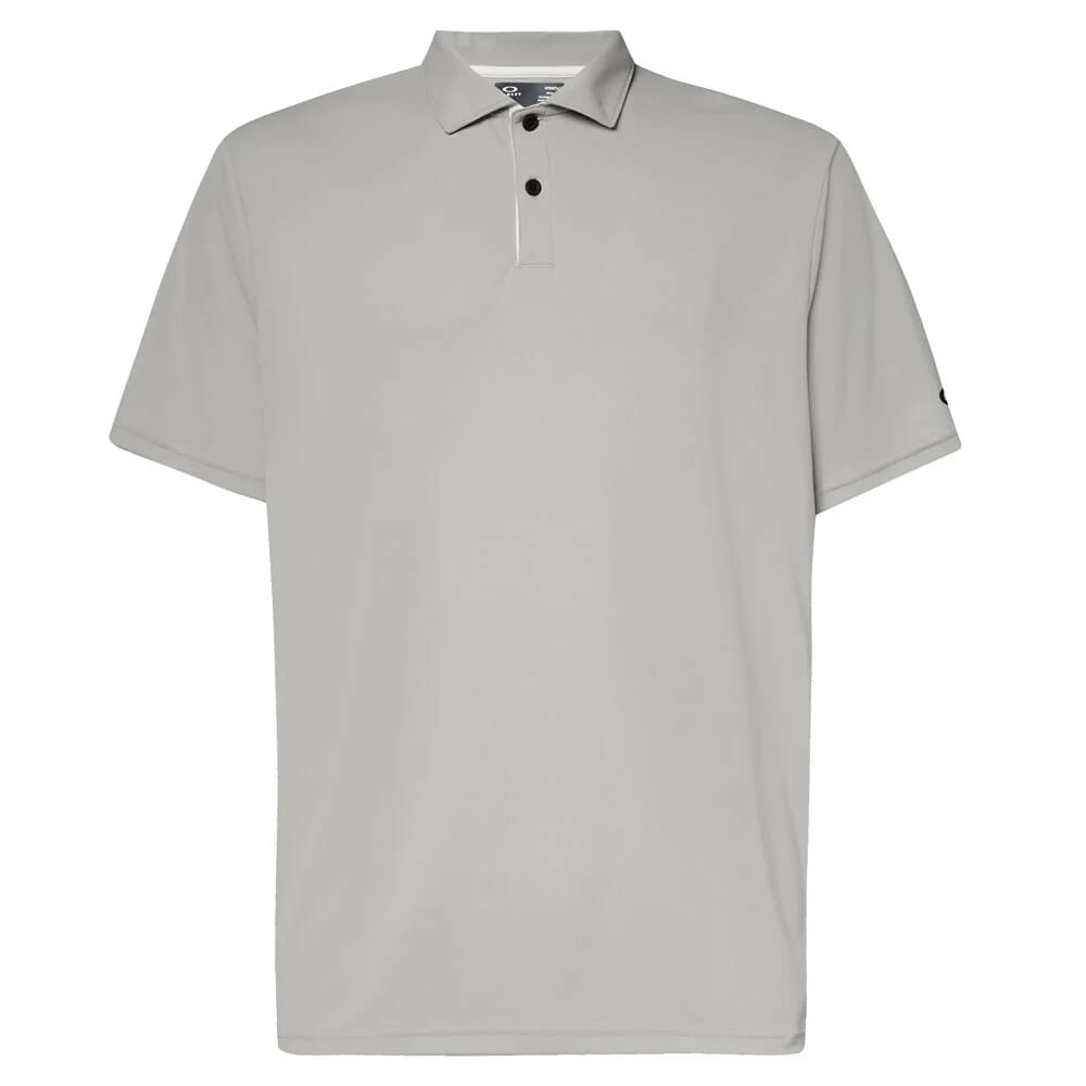 PDP Product Thumbnail