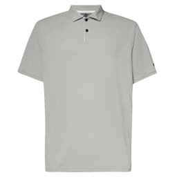 Oakley Divisional UV II Stone Gray Shirt XXL FOA404501-22Y-XXL