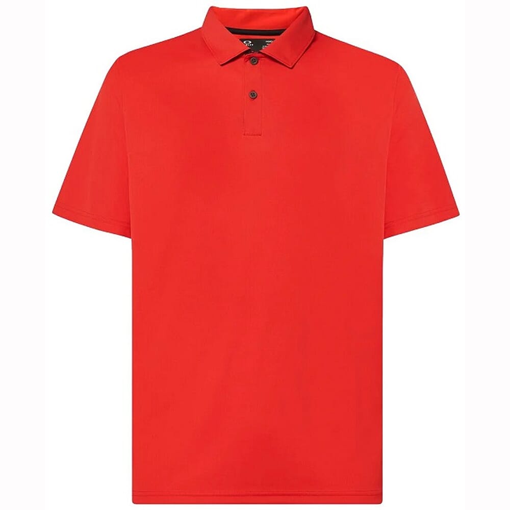 PDP Product Thumbnail