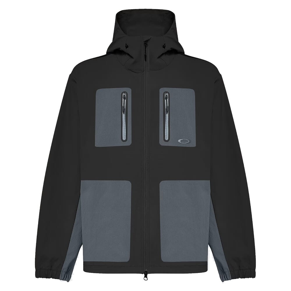PDP Product Thumbnail