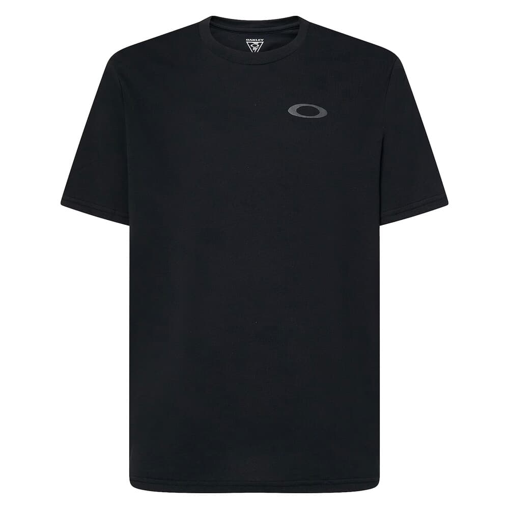 Oakley SI Talon Blackout Tee XL FOA406798-02E-XL
