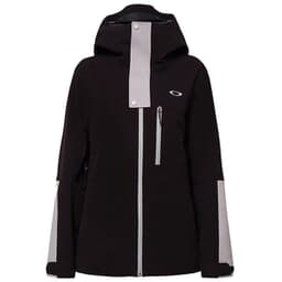 Oakley Camellia Core Blackout Insulated Jacket XL FOA500281-02E-XL